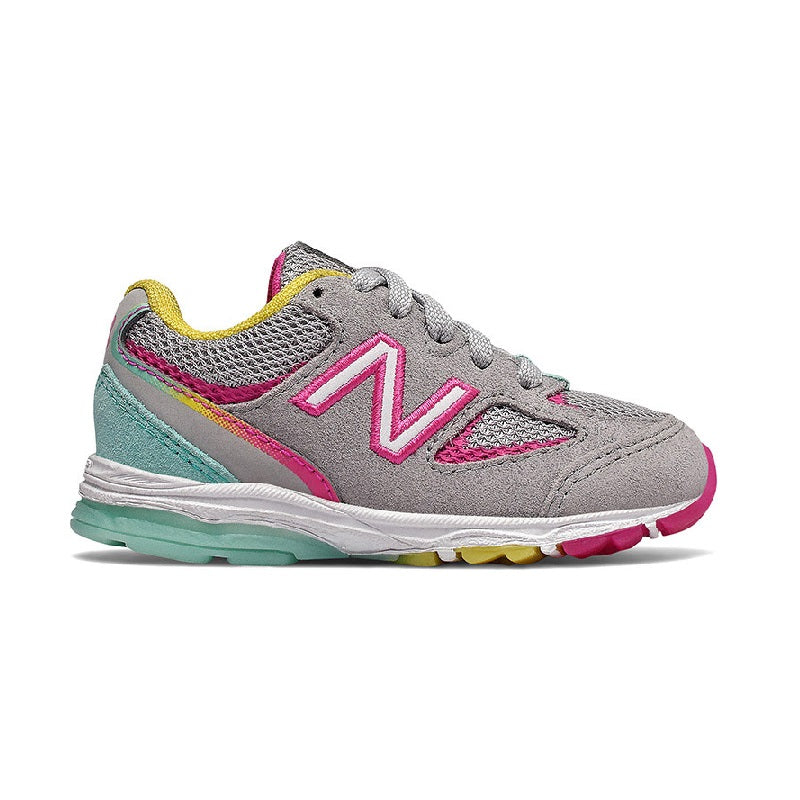 New balance outlet 888v1