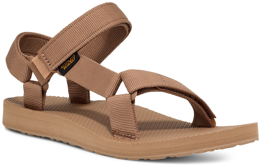 Original Universal Women's Active Sandal - Sand Dune