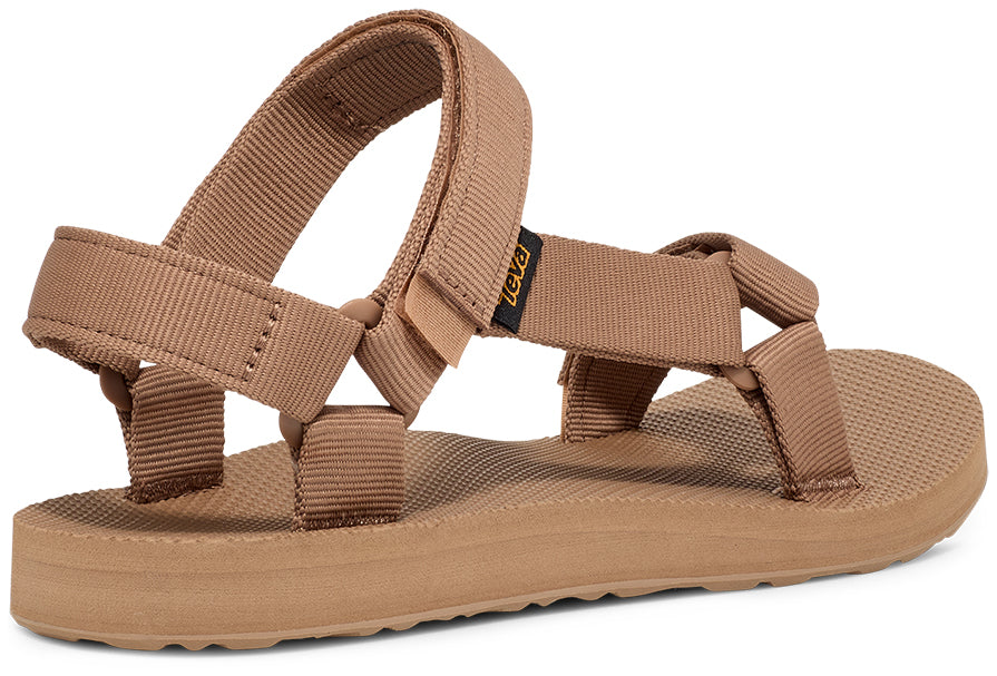 Original Universal Women's Active Sandal - Sand Dune