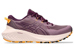 GEL-EXCITE TRAIL 2 Womens - Dusty Mauve/Deep Mauve