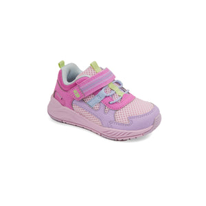 MADE2PLAY® Player Kid's Athletic Trainer - LT. Pink