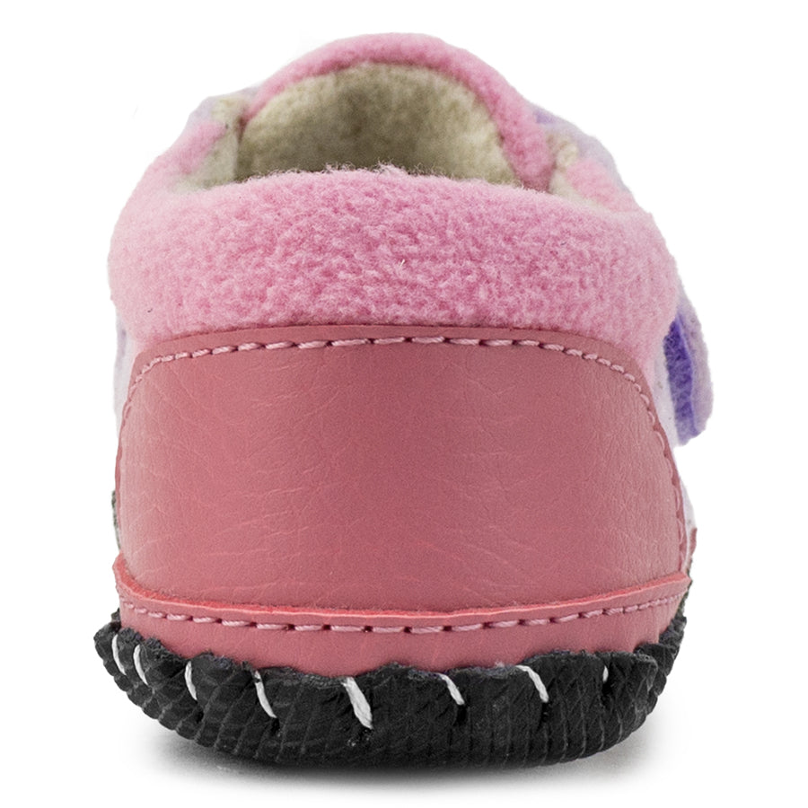 Pediped Originals® Buddy - Pink