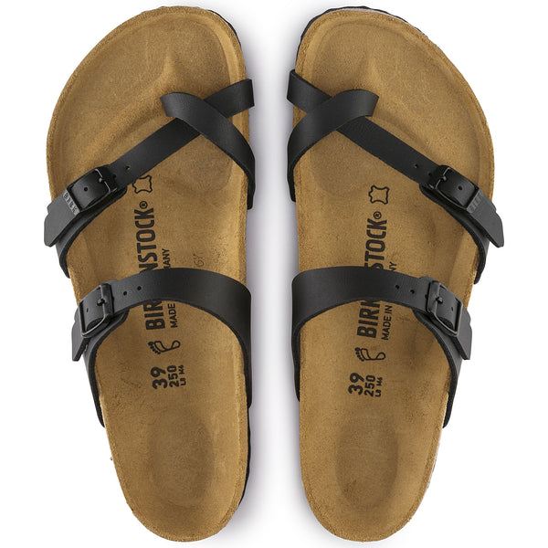 Why Are Birkenstock Sandals Such a Casual Classic? | Gear Patrol