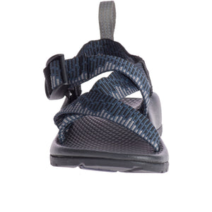 Z/1 EcoTread Kids Sandals - Amp Navy