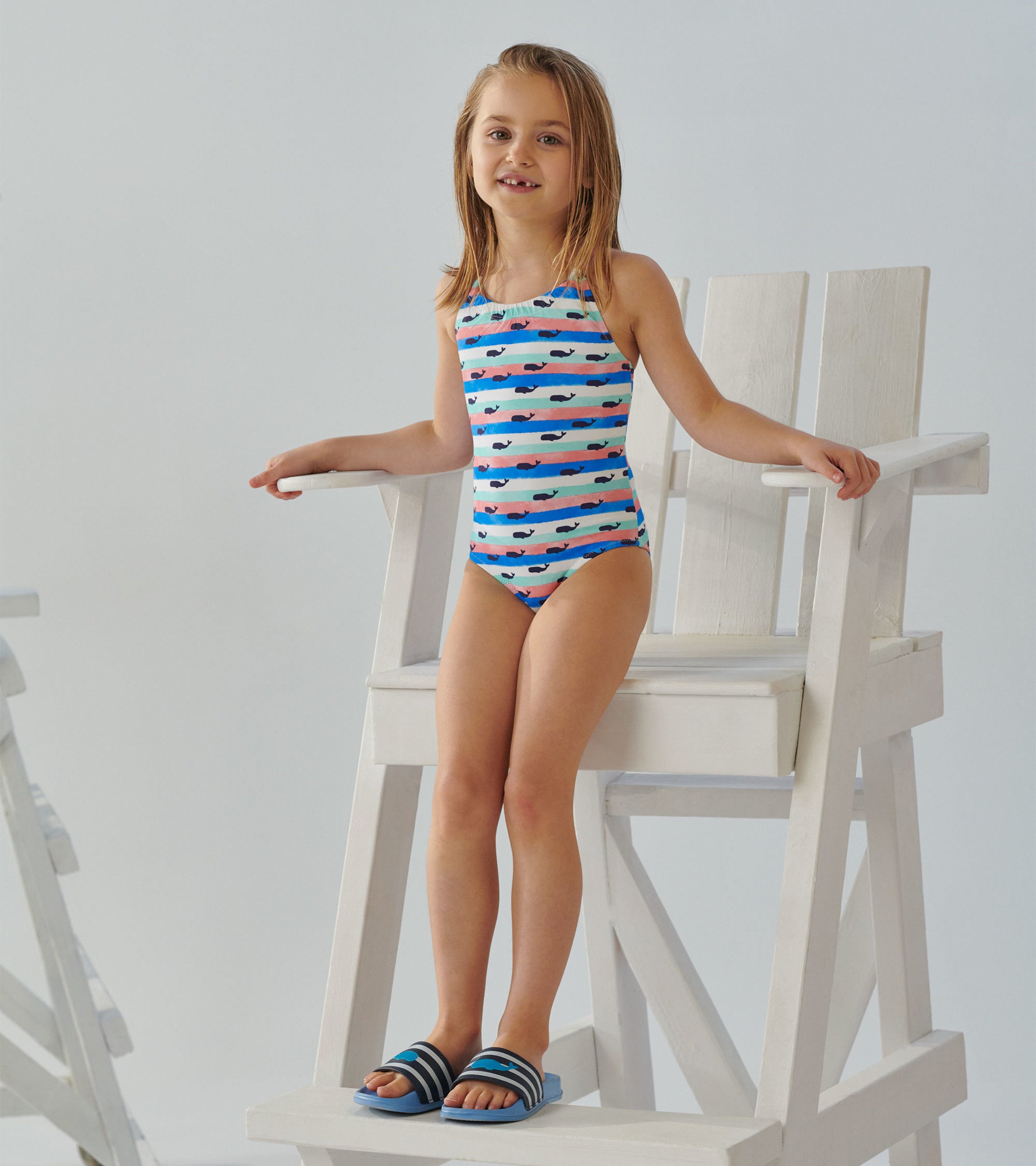Teen Girls Swimsuits Tankini Size 140 Holiday Cute Tie-Dye Printbikini Set  Two Piece Girls Bathing Suits