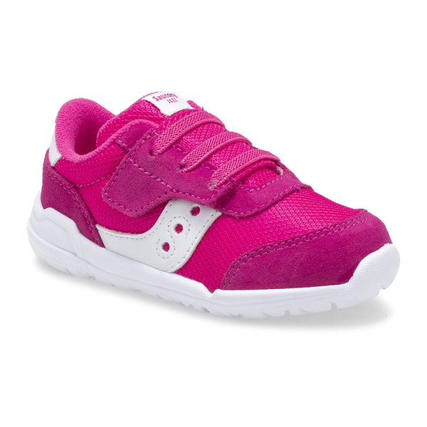 Saucony kids' jazz toddler clearance